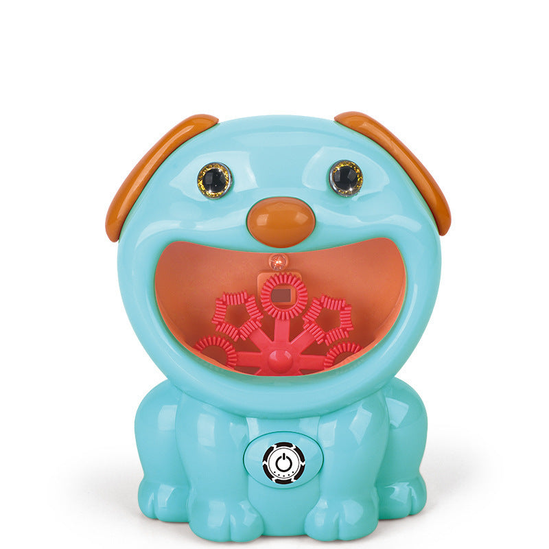 Jouets de fête prénatale pour enfants : crabe automatique avec musique