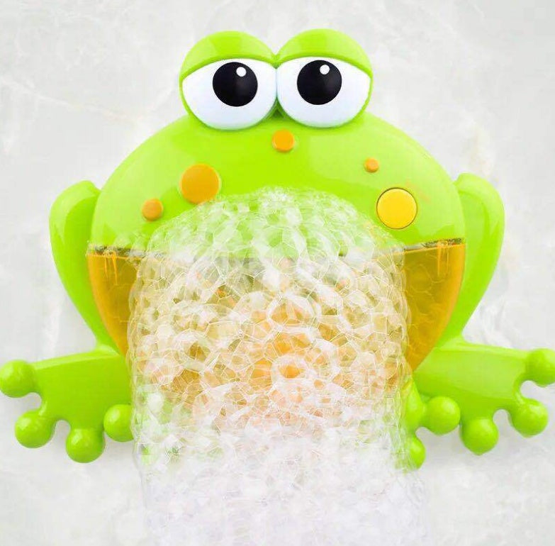 Jouets de fête prénatale pour enfants : crabe automatique avec musique