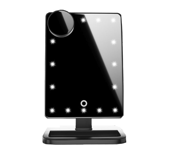 Sakura Mirror Luxe