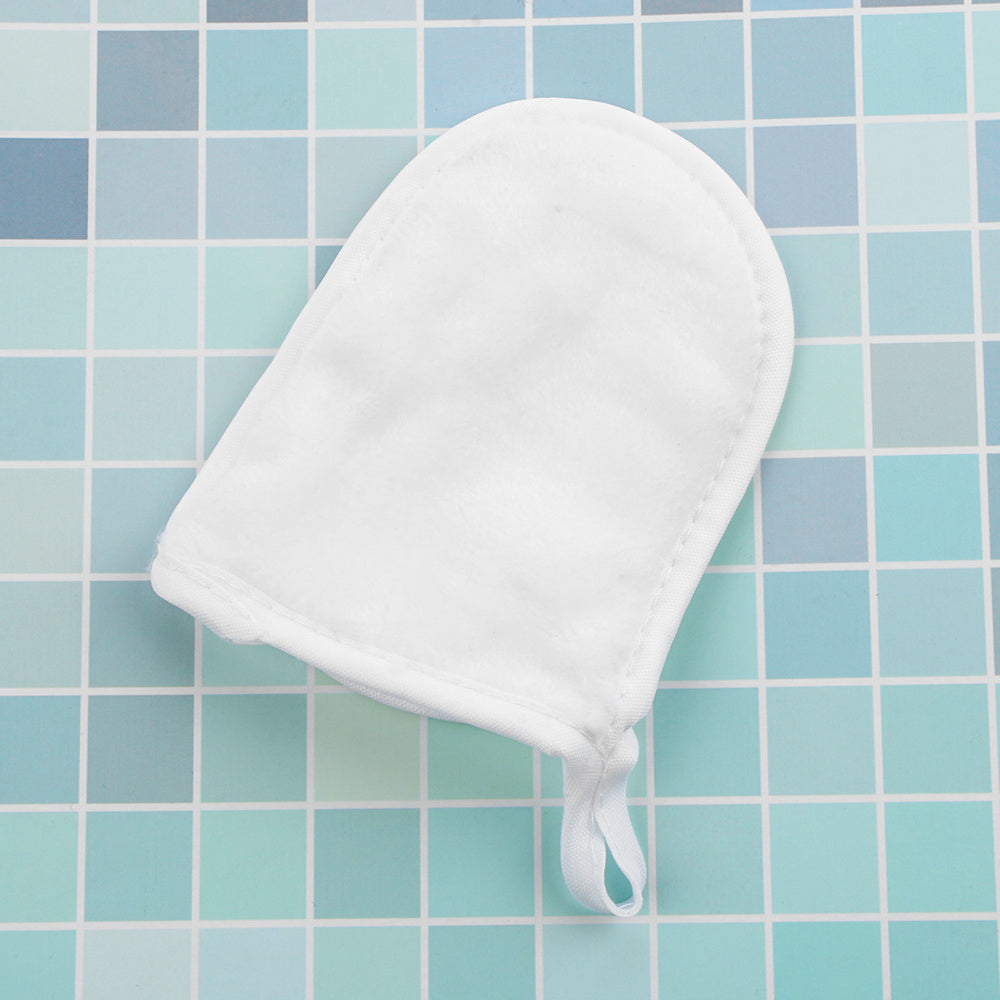 Gants de lavage