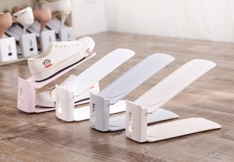 Étagère à chaussures