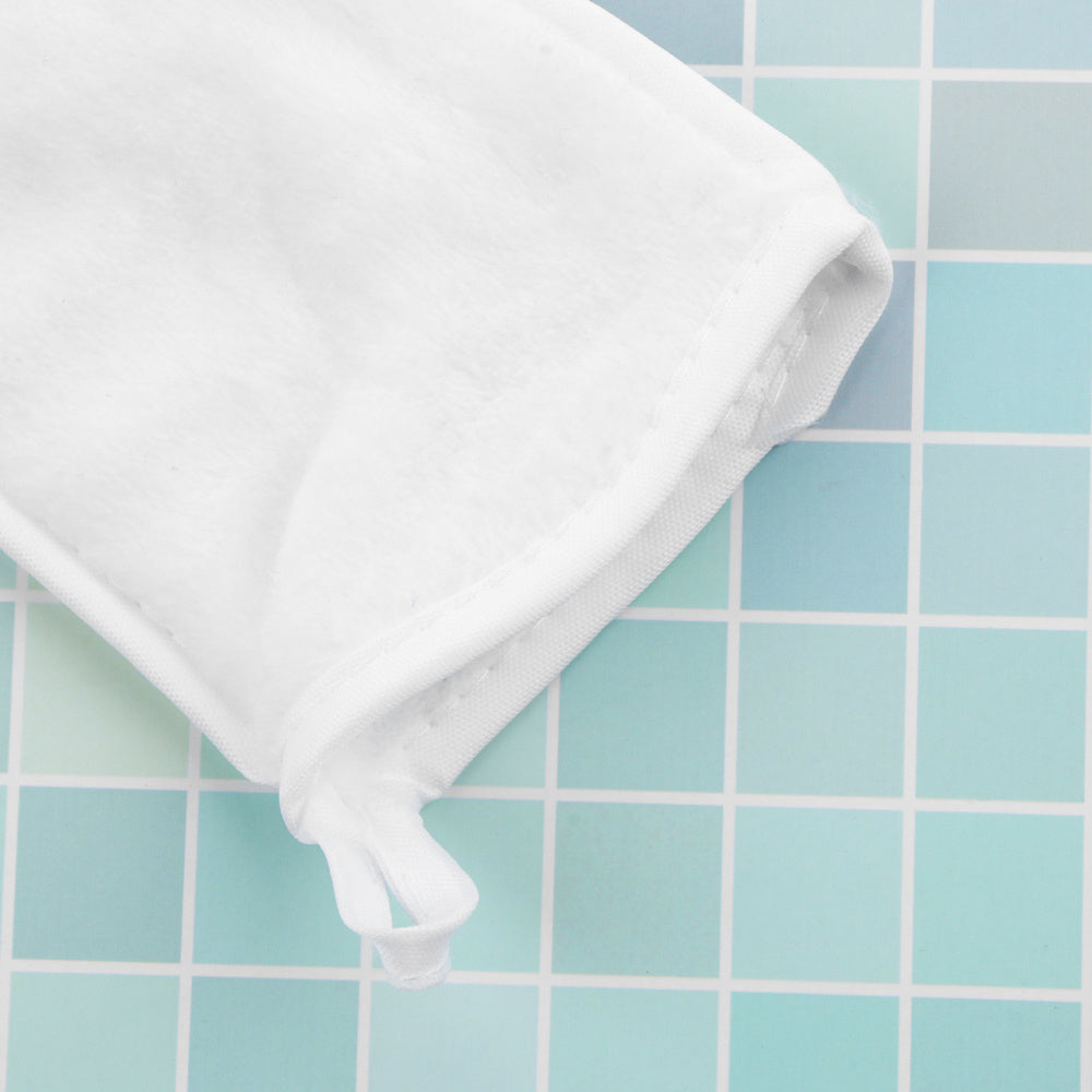 Gants de lavage