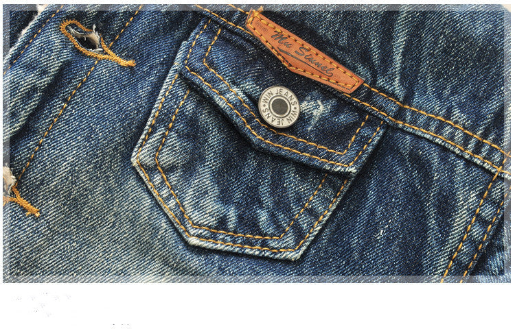 Veste épaisse à col en fourrure pour bébé, style coréen, 4 pièces