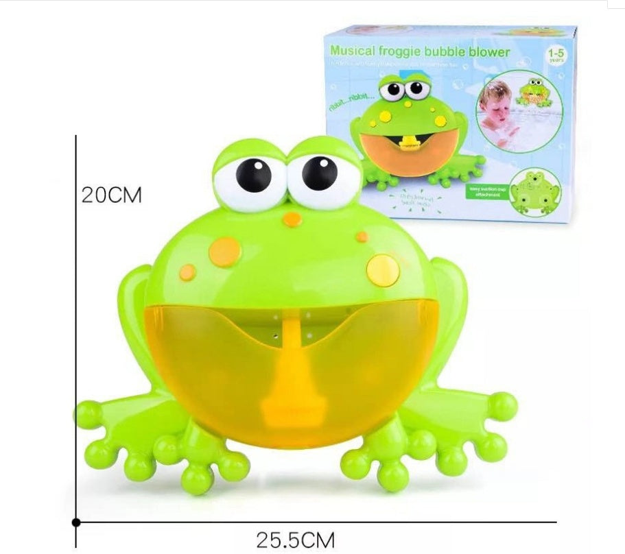 Jouets de fête prénatale pour enfants : crabe automatique avec musique