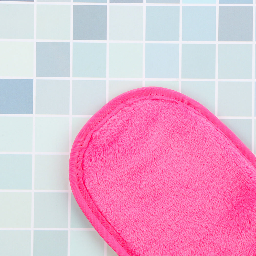 Gants de lavage