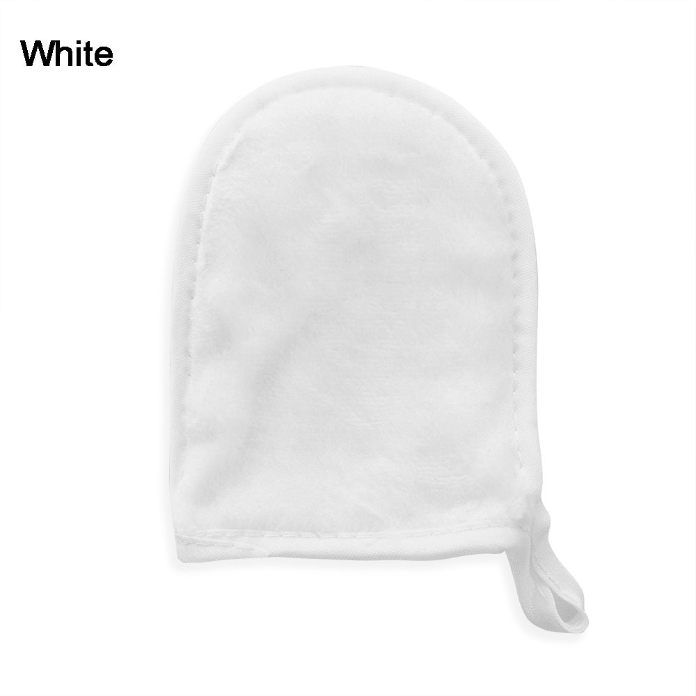 Gants de lavage