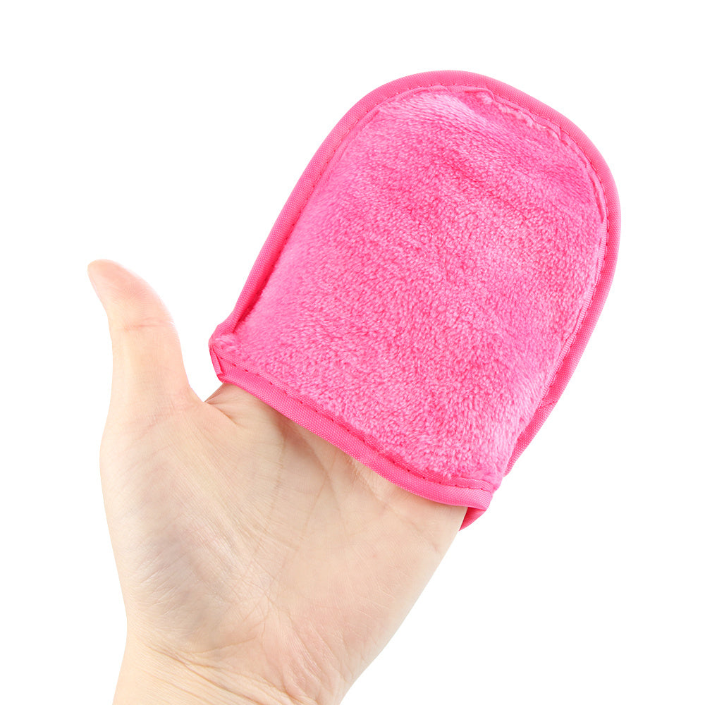 Gants de lavage
