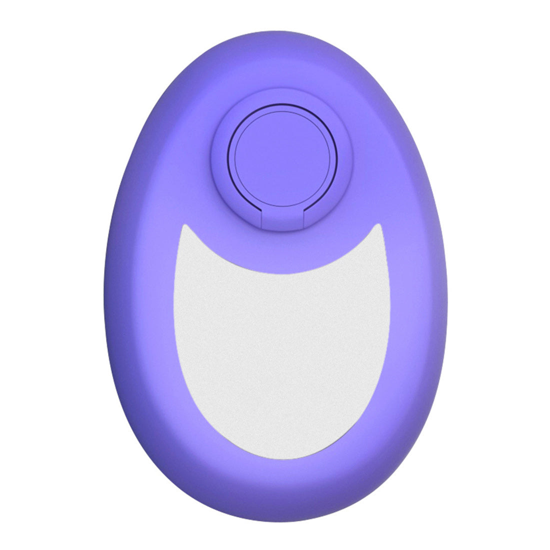 Mise à niveau de l'épilateur Crystal Magic Crystal