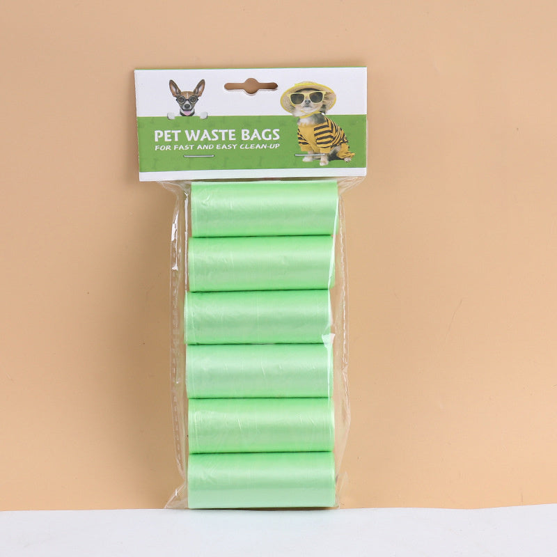 Toilettes portables automatiques lorsque les animaux sortent