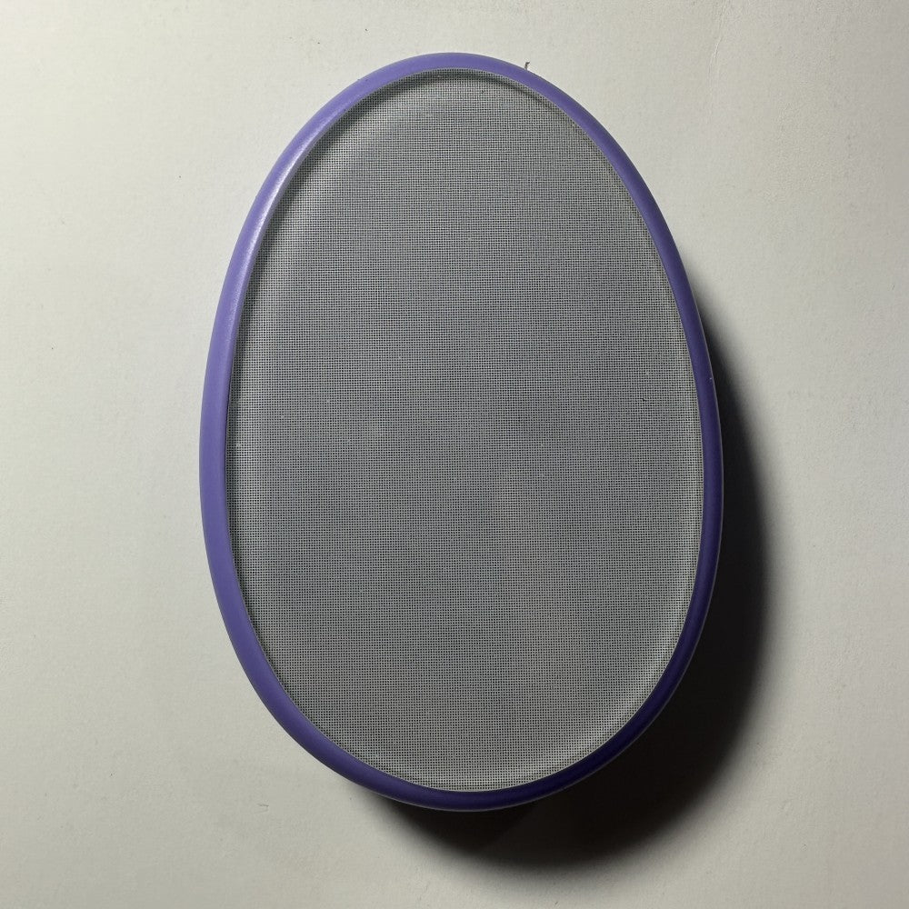 Mise à niveau de l'épilateur Crystal Magic Crystal