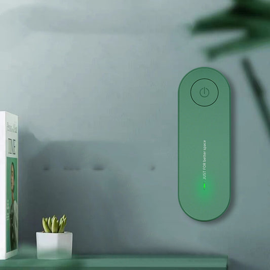 Répulsif anti-nuisibles multifonctionnel, anti-acariens, électronique, anti-nuisibles d'intérieur, anti-moustiques intelligent
