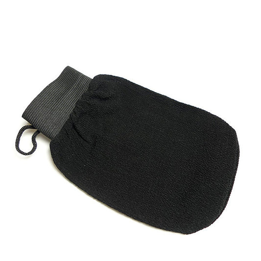 Gant exfoliant Kessa Gommage Préparation Douche Gommage 