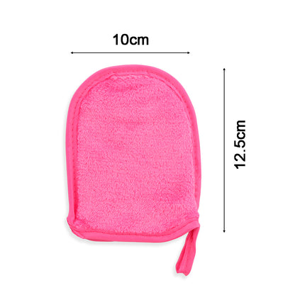 Gants de lavage