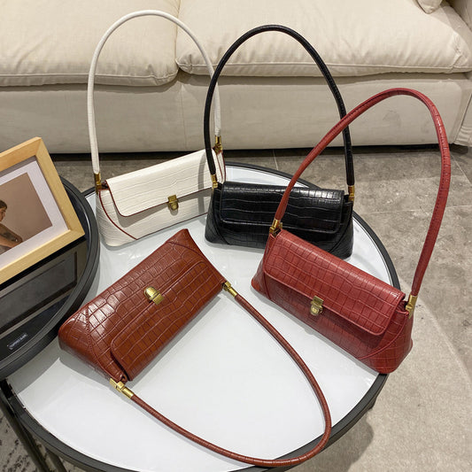 Sac à main pour femme