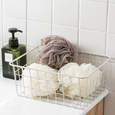 Grandes boules de bain Fleurs de bain Produits de bain moussants