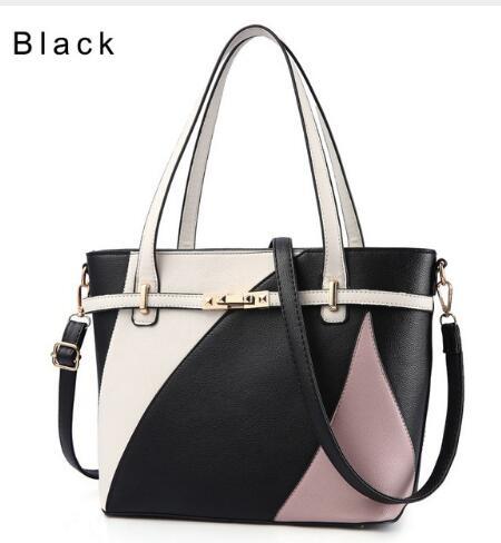 Sacs à bandoulière pour femmes, sacs à main de marque célèbre, sacs à main de luxe, sac à bandoulière grande capacité