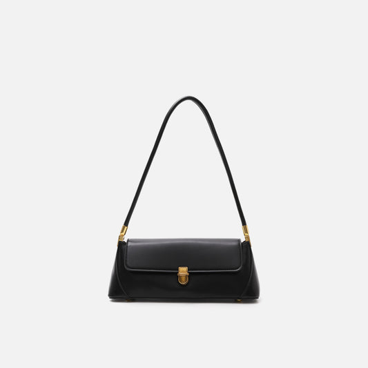 Nouveau sac à bandoulière tendance
