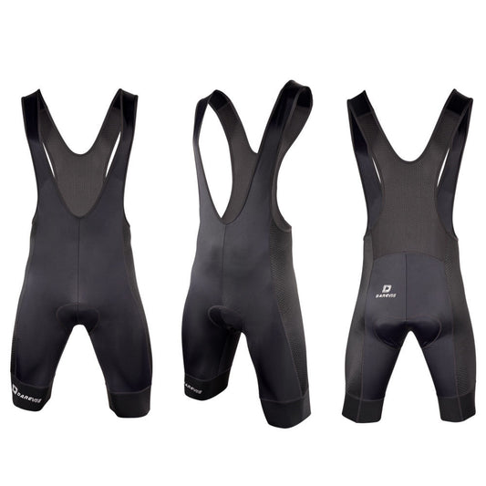 Cuissard de vélo de route