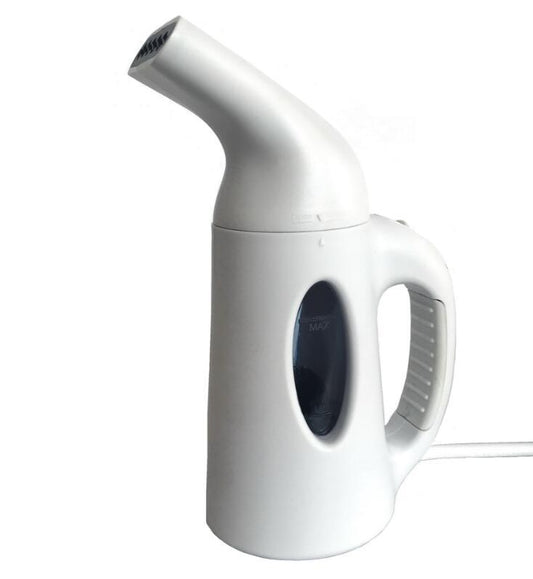 Fer à vapeur portable