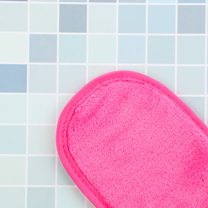 Gants de lavage